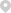 []水下打捞(东方分公司)